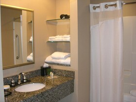 Holiday Inn Hotel & Suites St. Paul NE - Lake Elmo