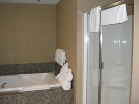 Holiday Inn Hotel & Suites St. Paul NE - Lake Elmo