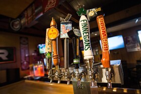 Holiday Inn Hotel & Suites St. Paul NE - Lake Elmo