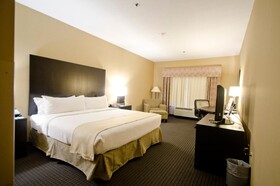 Holiday Inn Hotel & Suites St. Paul NE - Lake Elmo