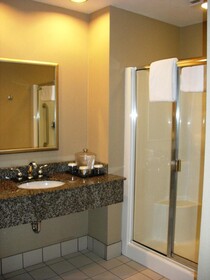 Holiday Inn Hotel & Suites St. Paul NE - Lake Elmo