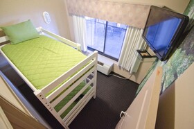 Holiday Inn Hotel & Suites St. Paul NE - Lake Elmo