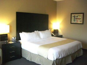 Holiday Inn Hotel & Suites St. Paul NE - Lake Elmo