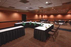 Holiday Inn Hotel & Suites St. Paul NE - Lake Elmo