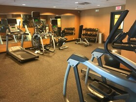 Holiday Inn Hotel & Suites St. Paul NE - Lake Elmo