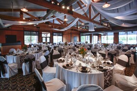 Holiday Inn Hotel & Suites St. Paul NE - Lake Elmo