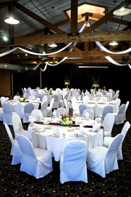 Holiday Inn Hotel & Suites St. Paul NE - Lake Elmo