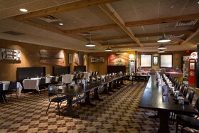 Holiday Inn Hotel & Suites St. Paul NE - Lake Elmo