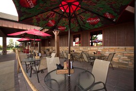 Holiday Inn Hotel & Suites St. Paul NE - Lake Elmo
