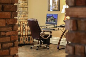 Holiday Inn Hotel & Suites St. Paul NE - Lake Elmo