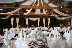 Holiday Inn Hotel & Suites St. Paul NE - Lake Elmo