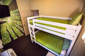 Holiday Inn Hotel & Suites St. Paul NE - Lake Elmo
