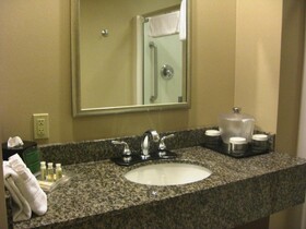 Holiday Inn Hotel & Suites St. Paul NE - Lake Elmo