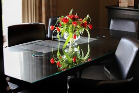 Holiday Inn Hotel & Suites St. Paul NE - Lake Elmo