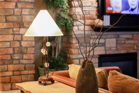Holiday Inn Hotel & Suites St. Paul NE - Lake Elmo