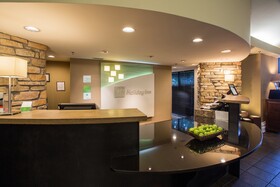 Holiday Inn Hotel & Suites St. Paul NE - Lake Elmo