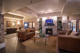 Holiday Inn Hotel & Suites St. Paul NE - Lake Elmo