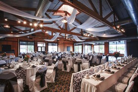 Holiday Inn Hotel & Suites St. Paul NE - Lake Elmo