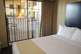 Holiday Inn Hotel & Suites St. Paul NE - Lake Elmo