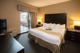 Holiday Inn Hotel & Suites St. Paul NE - Lake Elmo