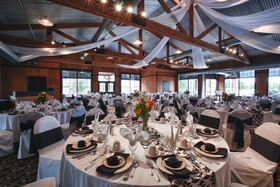 Holiday Inn Hotel & Suites St. Paul NE - Lake Elmo