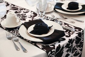 Holiday Inn Hotel & Suites St. Paul NE - Lake Elmo