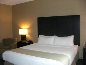 Holiday Inn Hotel & Suites St. Paul NE - Lake Elmo