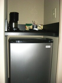Holiday Inn Hotel & Suites St. Paul NE - Lake Elmo