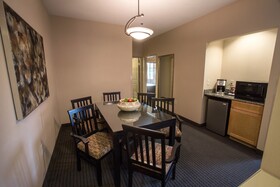 Holiday Inn Hotel & Suites St. Paul NE - Lake Elmo