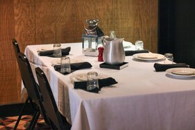 Holiday Inn Hotel & Suites St. Paul NE - Lake Elmo