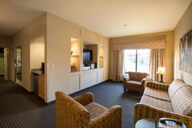 Holiday Inn Hotel & Suites St. Paul NE - Lake Elmo