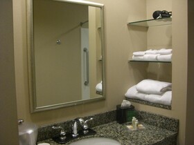 Holiday Inn Hotel & Suites St. Paul NE - Lake Elmo