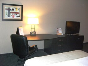 Holiday Inn Hotel & Suites St. Paul NE - Lake Elmo
