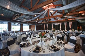 Holiday Inn Hotel & Suites St. Paul NE - Lake Elmo