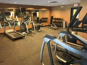 Holiday Inn Hotel & Suites St. Paul NE - Lake Elmo