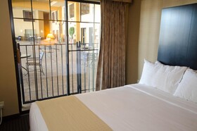 Holiday Inn Hotel & Suites St. Paul NE - Lake Elmo