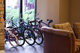 Holiday Inn Hotel & Suites St. Paul NE - Lake Elmo