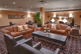 Holiday Inn Hotel & Suites St. Paul NE - Lake Elmo
