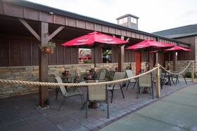 Holiday Inn Hotel & Suites St. Paul NE - Lake Elmo