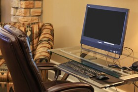 Holiday Inn Hotel & Suites St. Paul NE - Lake Elmo