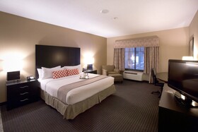 Holiday Inn Hotel & Suites St. Paul NE - Lake Elmo