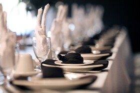 Holiday Inn Hotel & Suites St. Paul NE - Lake Elmo