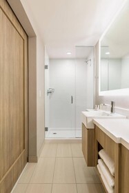 SpringHill Suites St. Paul Downtown