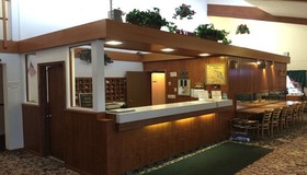 America's Best Inn Stewartville