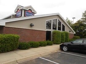 AmericInn by Wyndham Stillwater