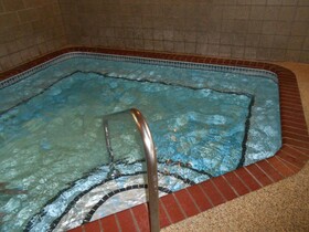 AmericInn by Wyndham Stillwater
