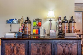 AmericInn by Wyndham Stillwater
