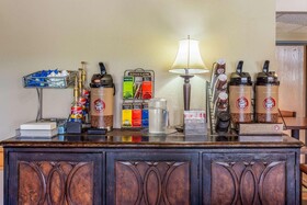 AmericInn by Wyndham Stillwater