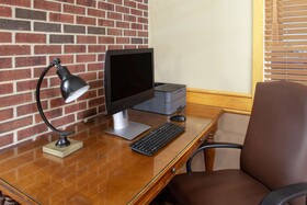 AmericInn by Wyndham Stillwater