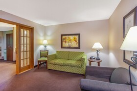 AmericInn by Wyndham Stillwater